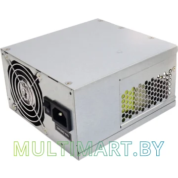 Блок питания Seasonic SSP-650RS 650W